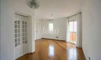 Imagem: Apartamento 3 quartos para alugar no(a)