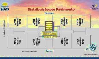 Imagem 3: Excelente Apartamento No Sao Francisco ,Perto do Centro Historico ,1 Torre , 2 e 3 Quartos