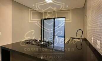 Imagem 4: Casa em Condomínio para Venda, Horto Florestal, 3 dormitórios, 1 suíte, 3 banheiros, 4 vag