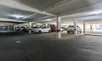 Imagem 3: Apartamento em Vila Ipiranga