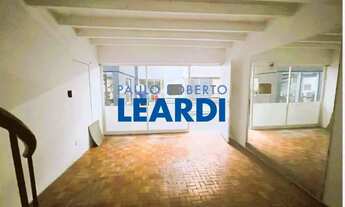 Imagem: LOJA - JARDIM AMÉRICA - SP