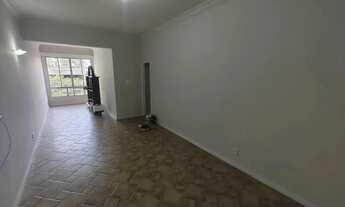 Imagem 2: Imóvel para aluguel com 3 quartos em Vila Isabel - Rio de Janeiro - RJ