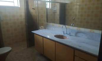 Imagem 6: Boa Vista / Vila Diva - Casa comercial com 4 dorms, sendo 1 suite, 3 salas para 4 ambs, 1