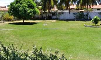 Imagem 7: Mansão de Luxo para Locação na Barra de São Miguel AL