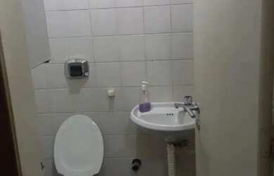 Imagem 5: Sala para alugar, 40 m² por R$ 2.366,39/mês - Centro - Niterói/RJ