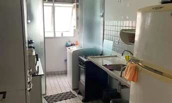 Imagem 3: Apartamento de 3 dormitórios na Vila São Francisco - São Paulo