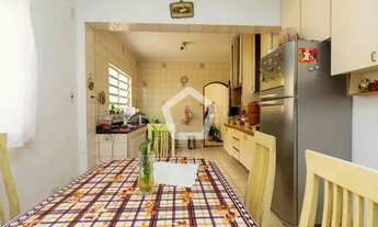 Imagem 7: Rua Pedro Gomes de Camargo, 152 - Vila Rio Branco