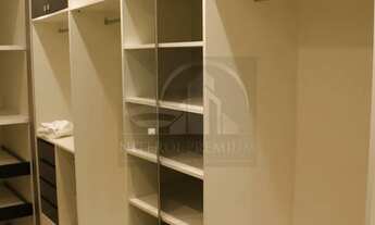 Imagem 6: Excelentes flats com serviço de faxina e lavanderia. Leia descrição. Valor com taxas a par