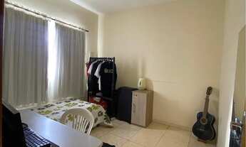 Imagem 4: Apartamento Semimobiliado no Centro de Montes Claros Entrada em Fevereiro