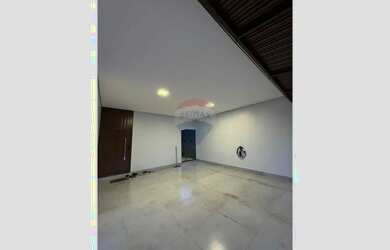 Imagem 6: Imóvel Alto Padrão