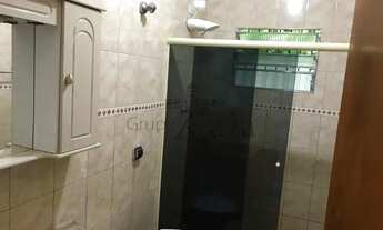 Imagem 7: Casa - Jardim Motorama - 3 Dormitórios - 94m²