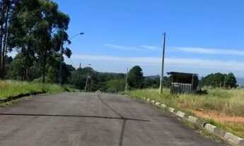 Imagem 4: TERRENO EM CONDOMÍNIO - JARDIM CURY - SP