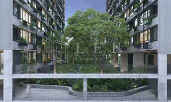 Imagem: Cobertura em Alto da Lapa!