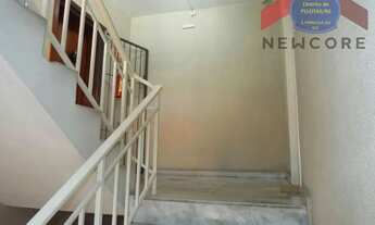 Imagem 6: Apartamento em Rua Doutor Amarante - Centro - Pelotas/RS