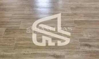 Imagem 3: Apartamento para locação 44m² sendo 2 quartos com sacada e vaga de garagem- Agua Fria