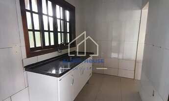 Imagem 5: Casa à Venda, Centro, Pindamonhangaba, SP