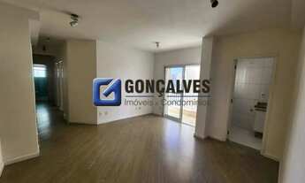 Imagem: 130793, Apartamento, para aluguel, para