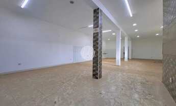 Imagem 6: Salão comercial para Aluguel, 161m² - Portal do Alto