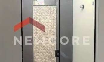 Imagem 7: Casa em Rua Odila Margarida Zaina Biondi - Areão - Taubaté/SP