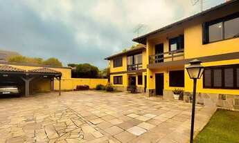 Imagem 2: CASA EM CODOMÍNIO COM 3 DORMITÓRIOS