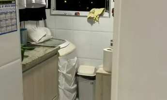 Imagem 7: Apartamento à venda no Residencial Greenville , COROA DO MEIO, Aracaju, SE