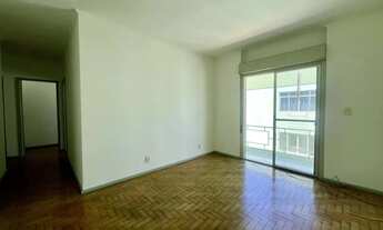 Imagem: Apartamento com 3 dormitórios,no centro