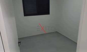 Imagem 6: Casa com 3 dormitórios à venda, 89 m² por R$ 780.000,00 - Jardim Marambaia - Jundiaí/SP