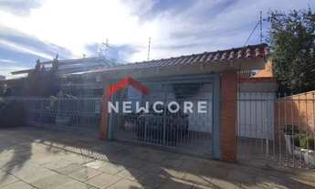 Imagem 6: Casa em Rua Major Sezefredo - Marechal Rondon - Canoas/RS