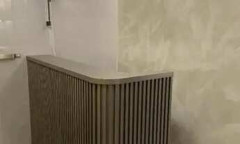 Imagem 5: CONJ. COMERCIAL - PINHEIROS - SP