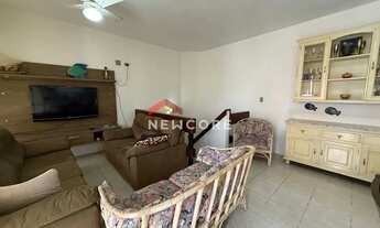 Imagem 2: Apartamento em Alameda das Conchas - Riviera - Bertioga/SP