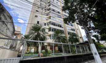 Imagem: Apartamento 3/4 em Nazaré/ São Brás