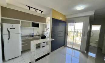 Imagem 2: Locação - Condomínio Square Vila Oliveira