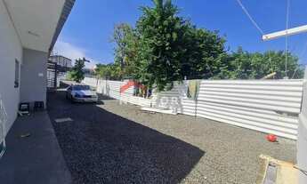 Imagem 2: Casa em Rua Simon Pedro Soldera - Jardim Planalto - Paulínia/SP