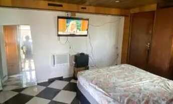 Imagem 3: Aluga- se casa fim de semana