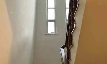 Imagem 6: SOBRADO - TATUAPÉ - SP