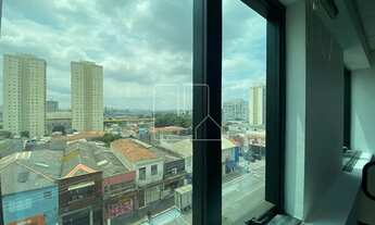 Imagem 6: Sala - Ipiranga - São Paulo