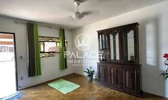 Imagem 4: Casa à venda em nossa senhora de fátima, piracicaba 2 quartos 114m²