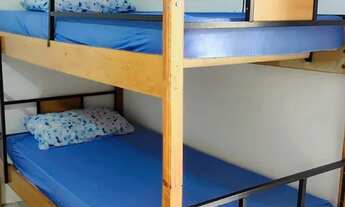 Imagem 5: Casa por temporada em Mosqueiro