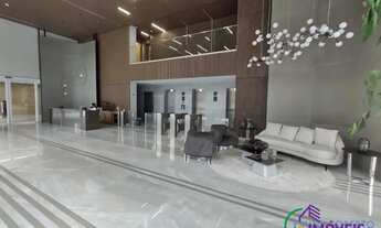 Imagem 2: CONJ. COMERCIAL - ÁGUA BRANCA - SP