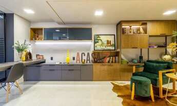 Imagem 4: Casa com 3 quartos - Condomínio Residencial Castanheiras - Sorocaba/SP