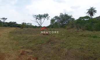 Imagem 6: Chácara em Estrada Do Sitio Novo - Sitio novo - Mateus Leme/MG