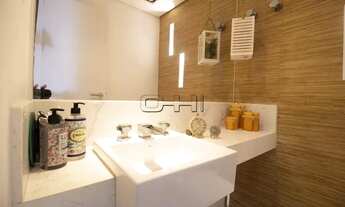 Imagem 7: Venda Cobertura 2 Dormitórios - 158 m² Vila Mariana