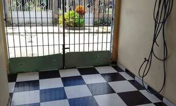 Imagem 7: Vende-se casa próximo ao complexo do 8