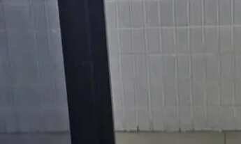 Imagem 3: Apartamento para Venda em João Pessoa, Jardim Oceania, 3 dormitórios, 1 suíte, 2 banheiros