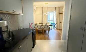 Imagem 7: Comprar/vendo: Casa a venda, sobrado reformado, no condomínio Chácara das Palmeiras Imperi