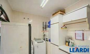 Imagem 7: SOBRADO - VILA ZELINA - SP