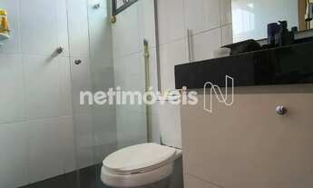 Imagem 5: Apartamento 3 quartos no Sagrada Família com elevador e acessibilidade próximo ao comércio