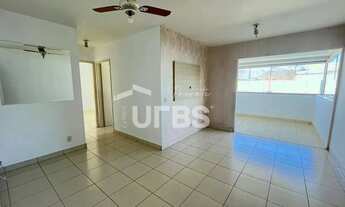 Imagem 2: Edifício Aldeia do Oeste