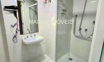 Imagem 6: Você está em busca de praticidade, conforto e modernidade em um único lugar? Então esse ST