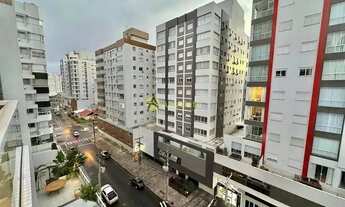 Imagem 7: Apartamento 3 suítes, vista incrível e lazer completo em bairro nobre